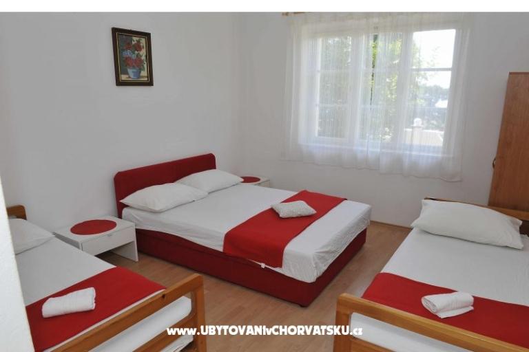 Vila Joško – фото 17