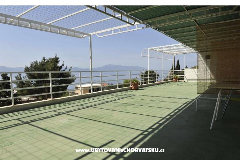 Vila Joško – фото 2