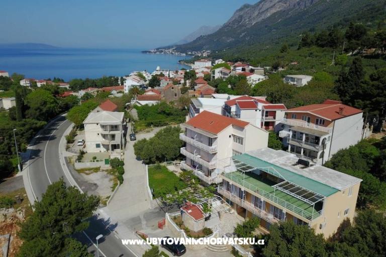 Vila Joško – фото 4