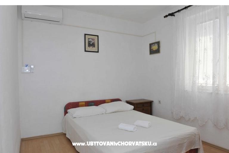 Vila Joško – фото 6