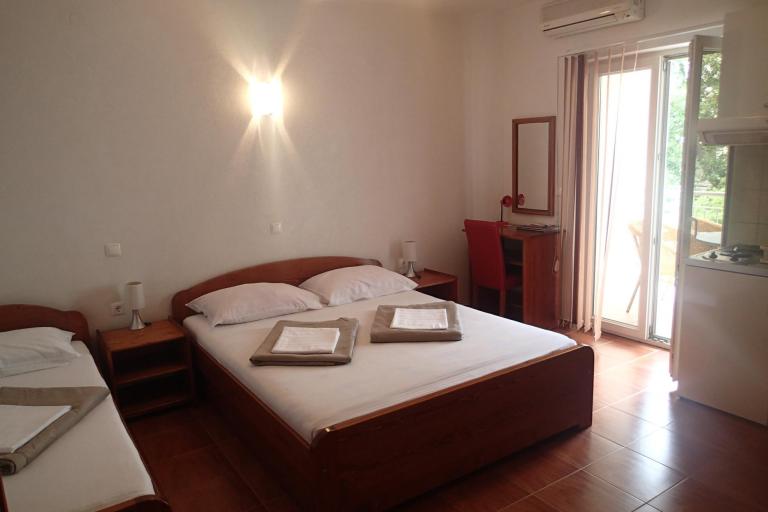 Villa Bosac – фото 2