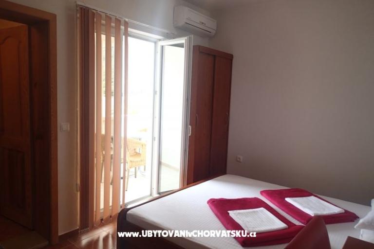 Villa Bosac – фото 6