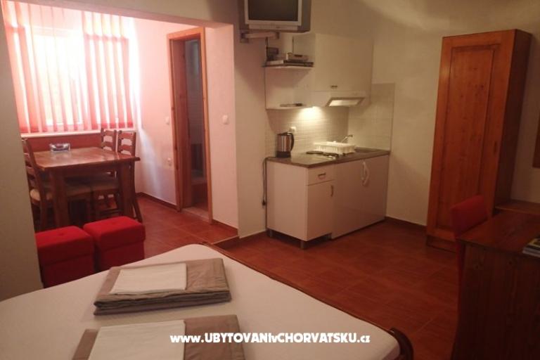 Villa Bosac – фото 7