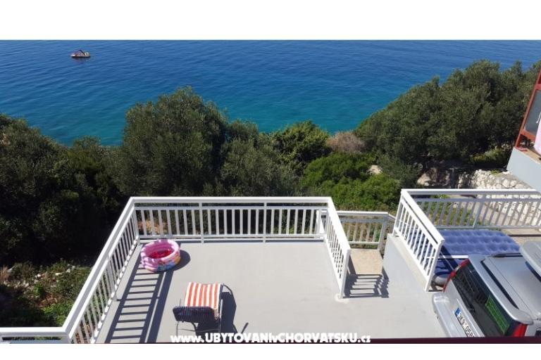 Villa Glibo – фото 11