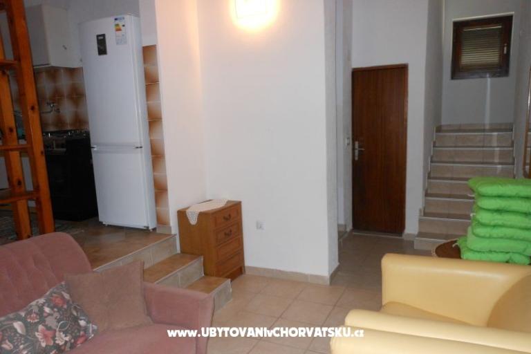 Villa Glibo – фото 12