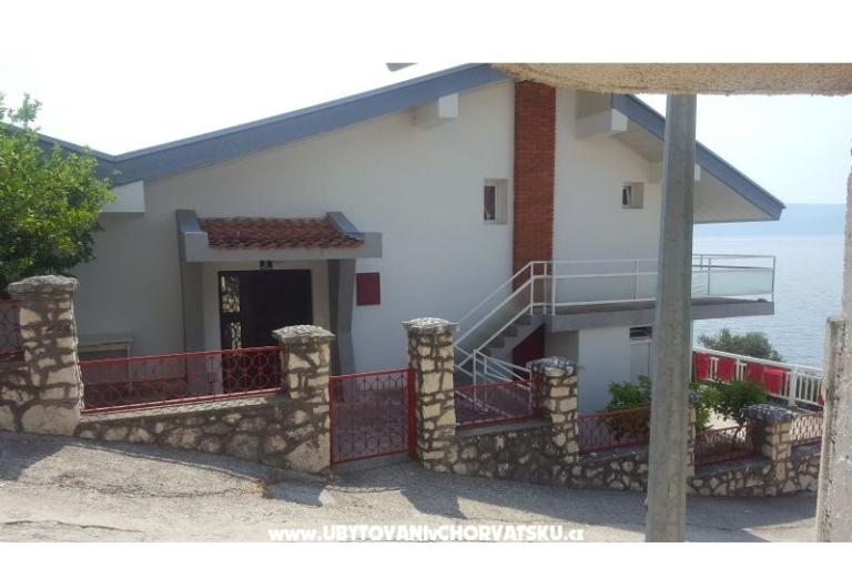 Villa Glibo – фото 14