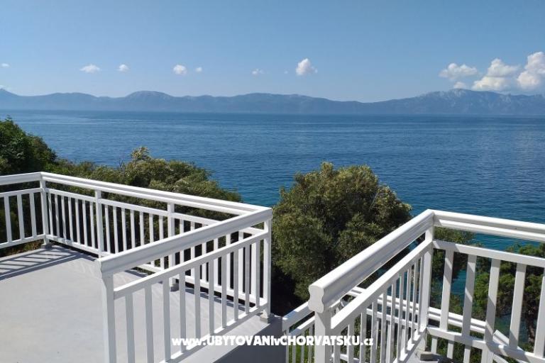 Villa Glibo – фото 15
