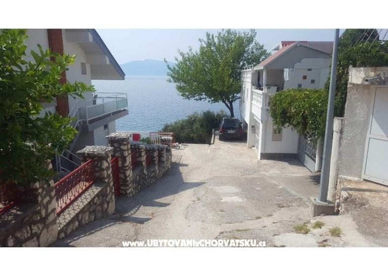 Villa Glibo – фото 16