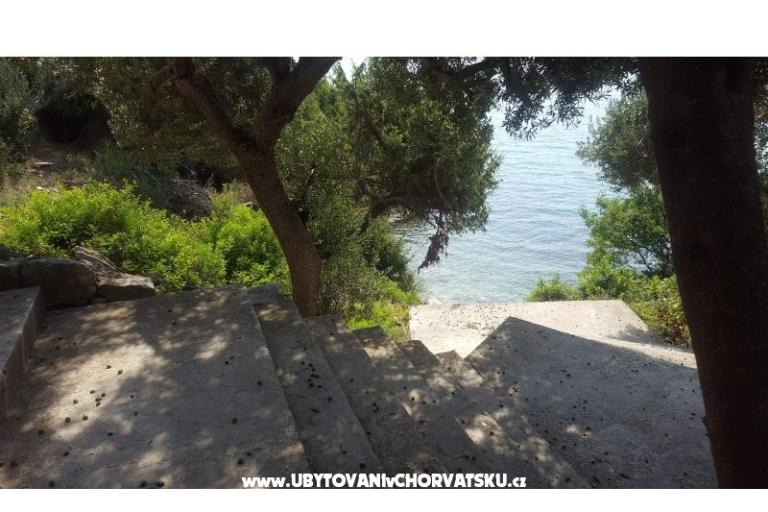 Villa Glibo – фото 17