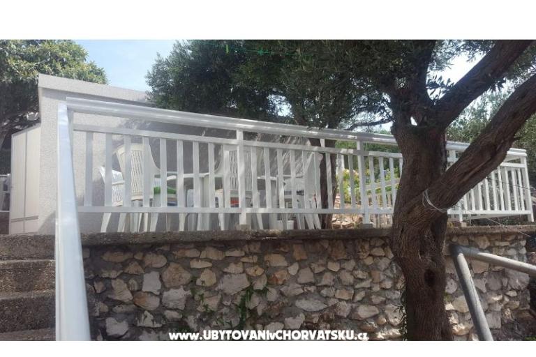 Villa Glibo – фото 18