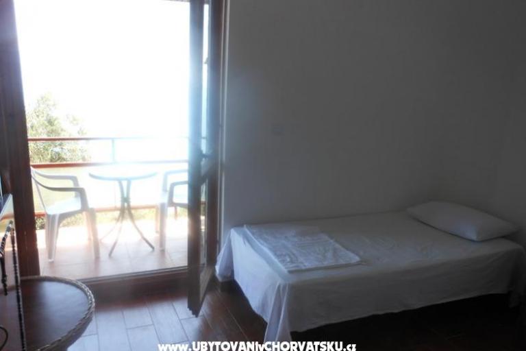 Villa Glibo – фото 7