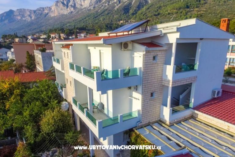 Villa Goldfield – фото 13