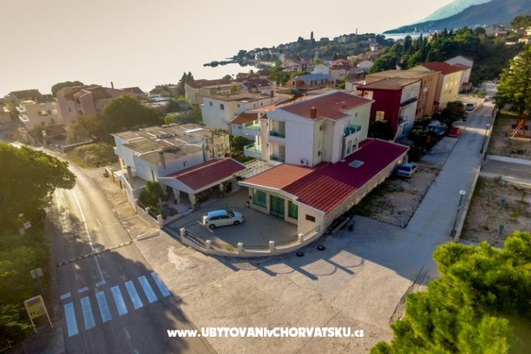 Villa Goldfield – фото 15