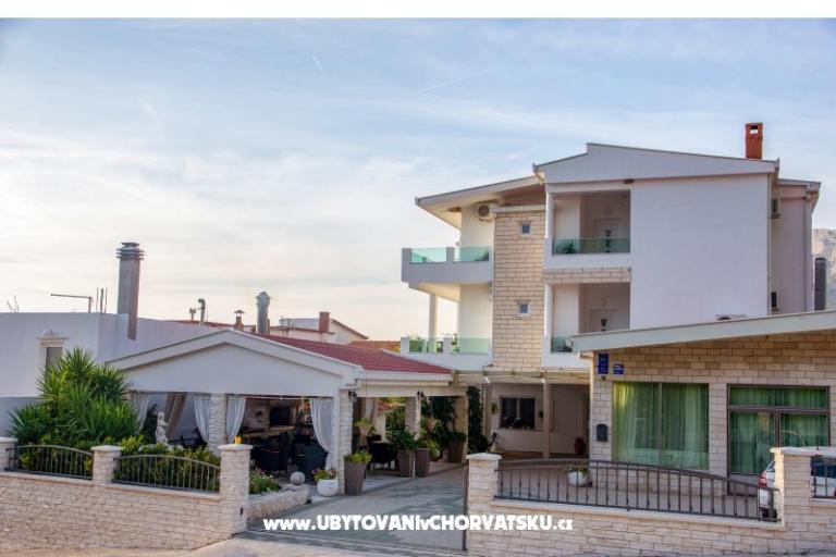 Villa Goldfield – фото 2