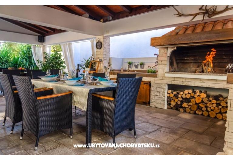 Villa Goldfield – фото 6