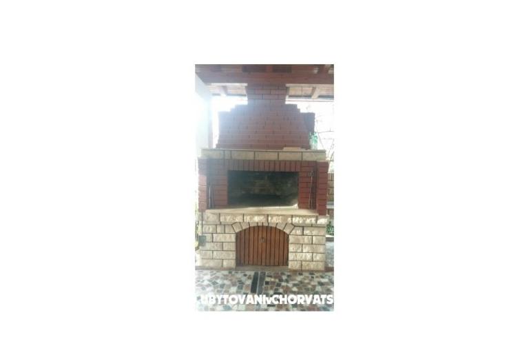 Villa Iva – фото 4
