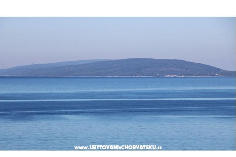 Villa Niko Gradac – фото 9