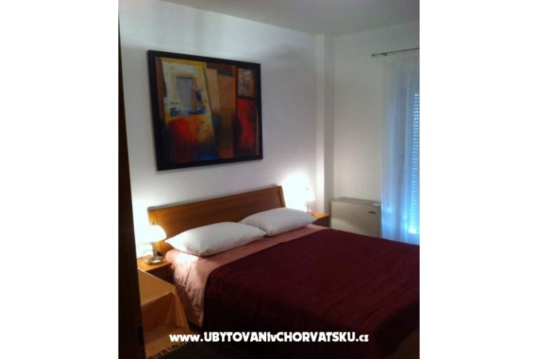 Villa Petra 1      GRADAC – фото 10