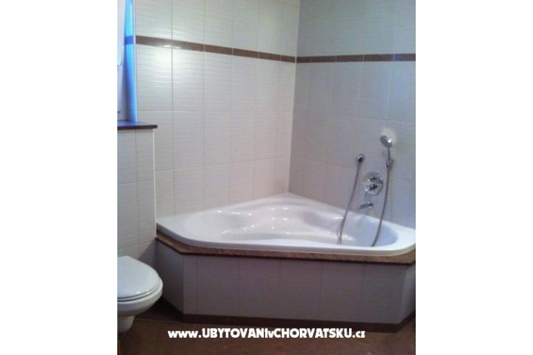 Villa Petra 1      GRADAC – фото 14