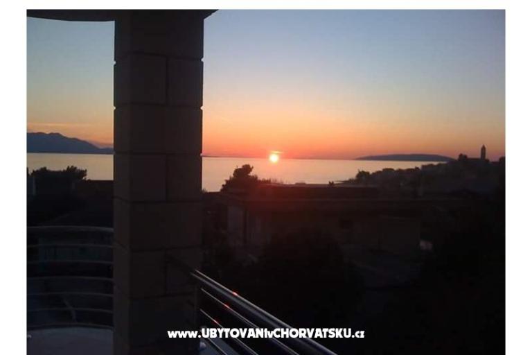 Villa Petra 1      GRADAC – фото 9