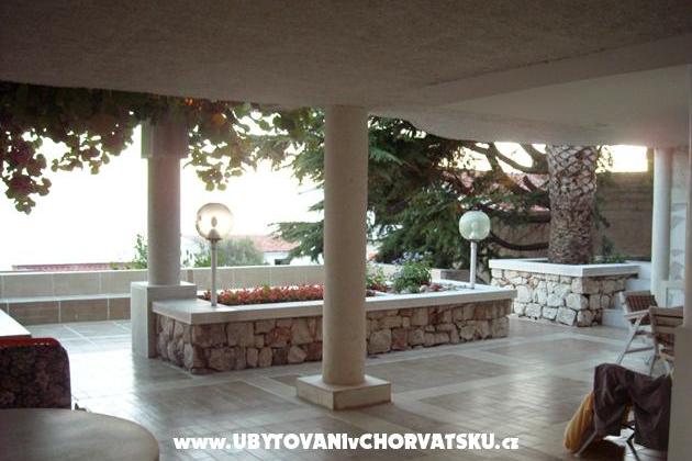 Vila Galebova Krila – фото 2