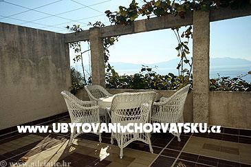 Vila Galebova Krila – фото 6