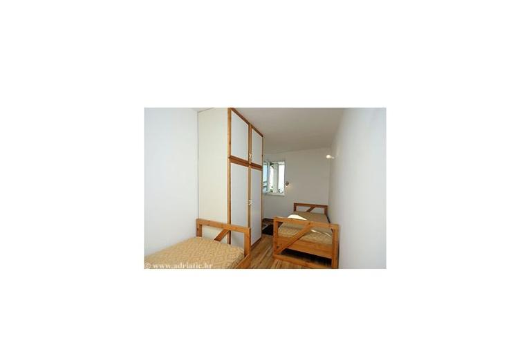 Vila Galebova Krila – фото 7