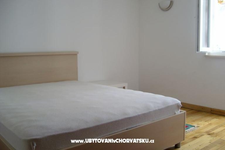 Vila Galebova Krila – фото 9