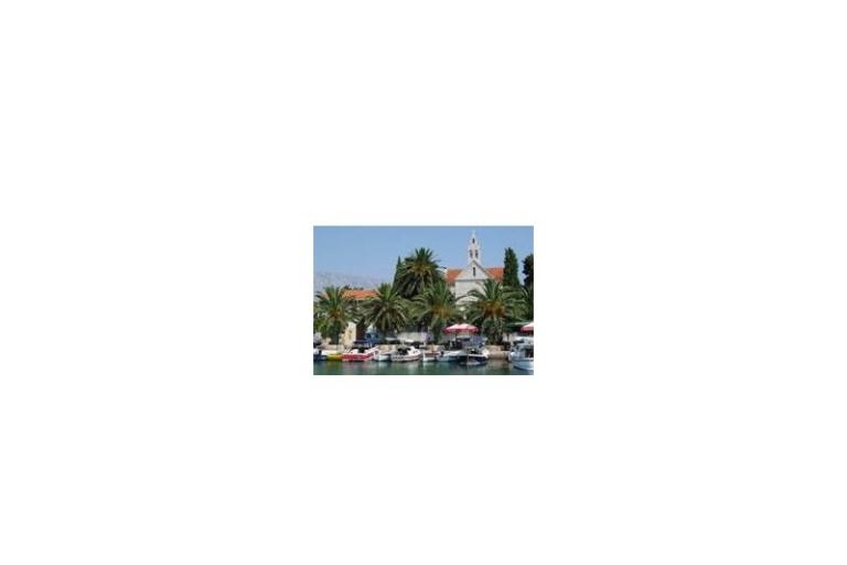 апартаменты Joško- 2 San Giorgio – фото 18