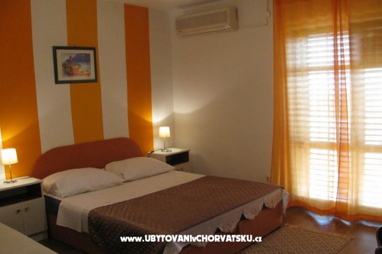 Guest дом  - Piacun – фото 10