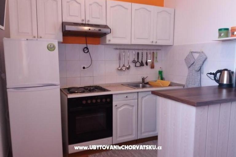 Guest дом  - Piacun – фото 5