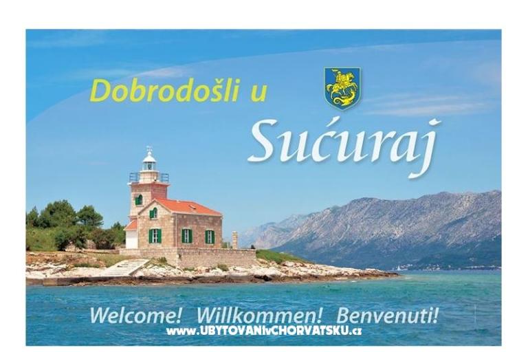 апартаменты  Mate Slavic – фото 17