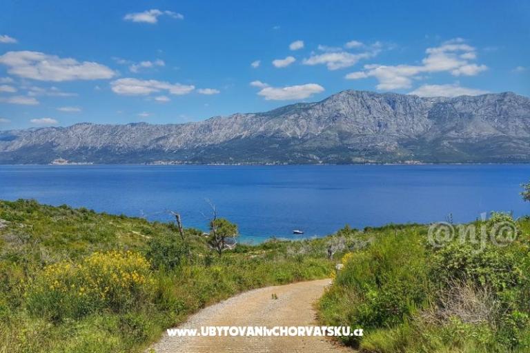 апартаменты Raueiser – фото 13
