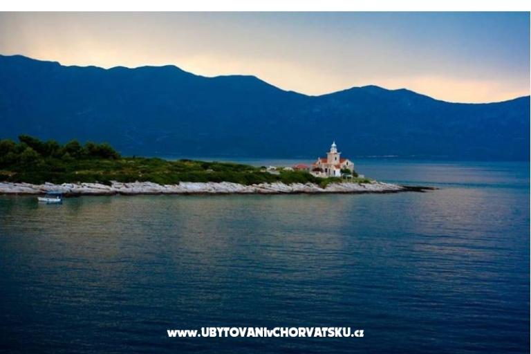 апартаменты Raueiser – фото 8