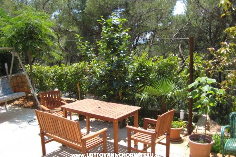 апартаменты Villa Ypsilon – фото 2