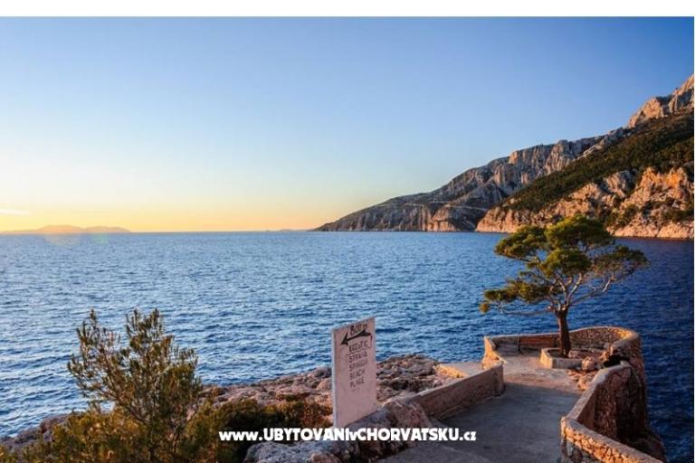 апартаменты Villa Ypsilon – фото 6