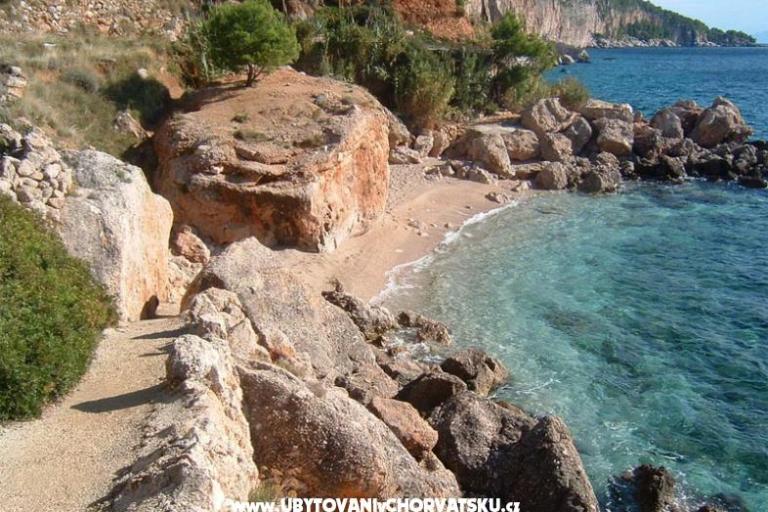 апартаменты Villa Ypsilon – фото 7