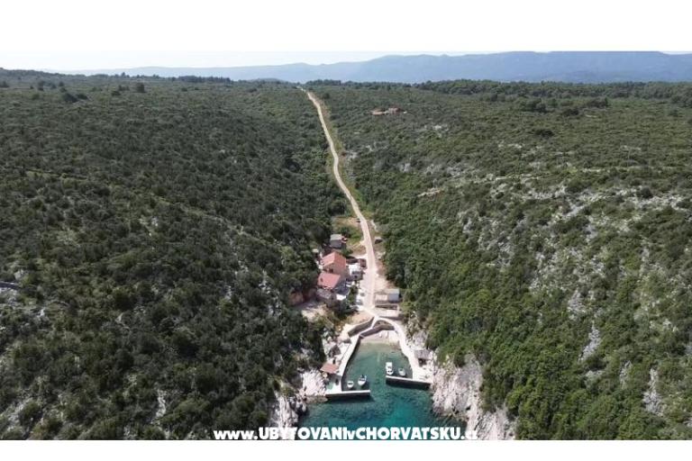 Beach дом Hvar – фото 6