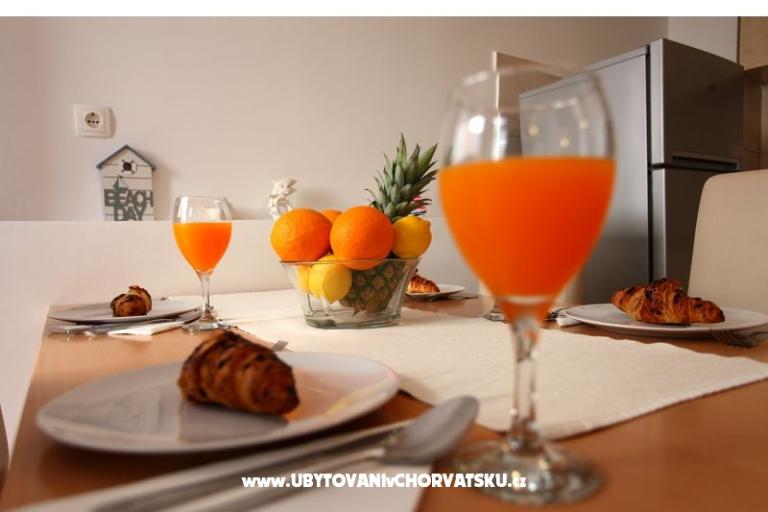 дом Batarello – фото 7