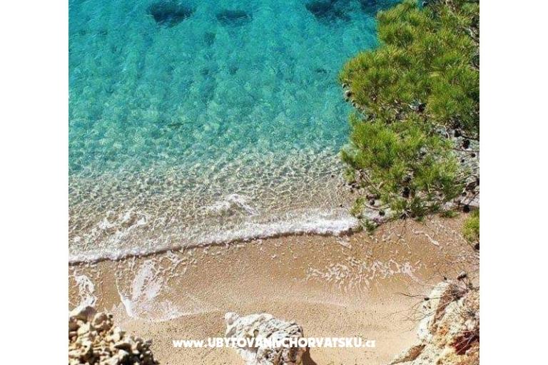 Sea View Adriatic Blu – фото 10
