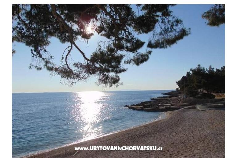 Sea View Adriatic Blu – фото 11