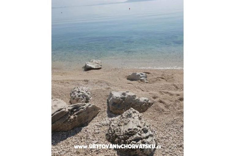 Sea View Adriatic Blu – фото 12
