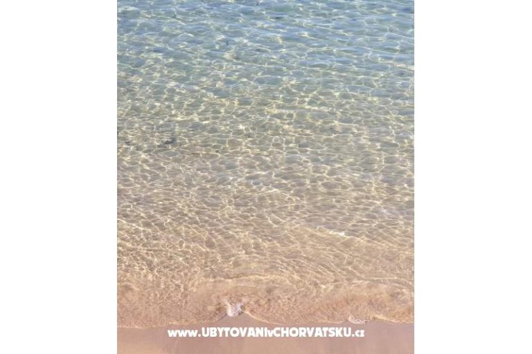 Sea View Adriatic Blu – фото 13