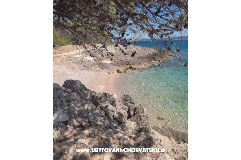 Sea View Adriatic Blu – фото 14