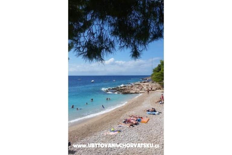 Sea View Adriatic Blu – фото 16