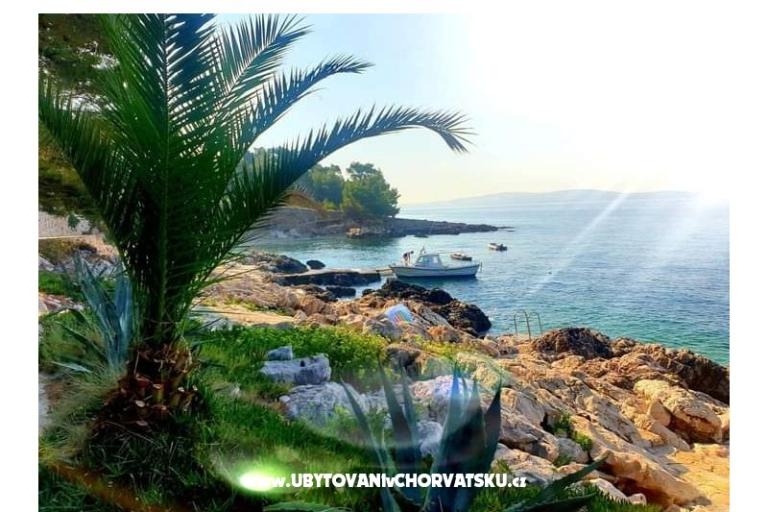 Sea View Adriatic Blu – фото 17
