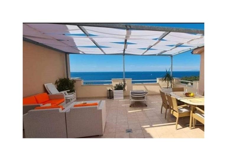 Sea View Adriatic Blu – фото 5