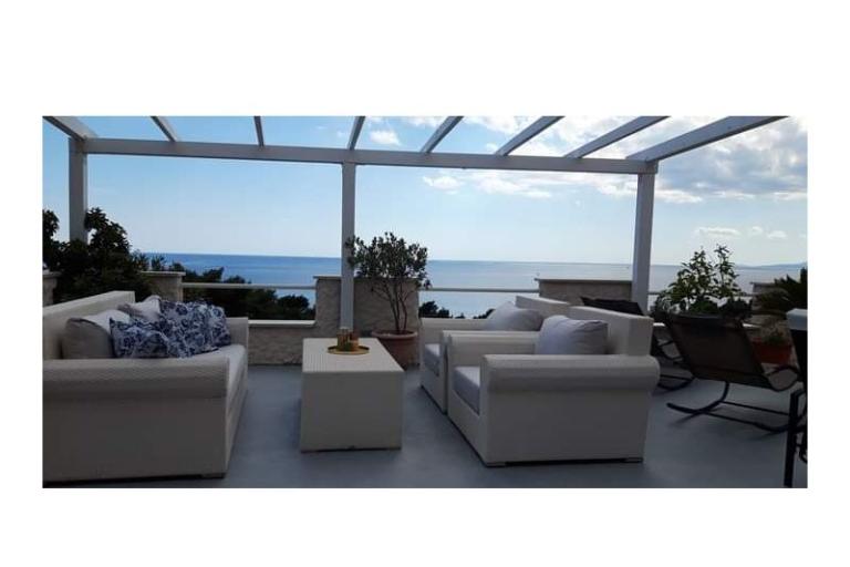 Sea View Adriatic Blu – фото 6