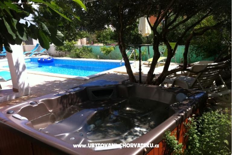 Villa Katarina – фото 4