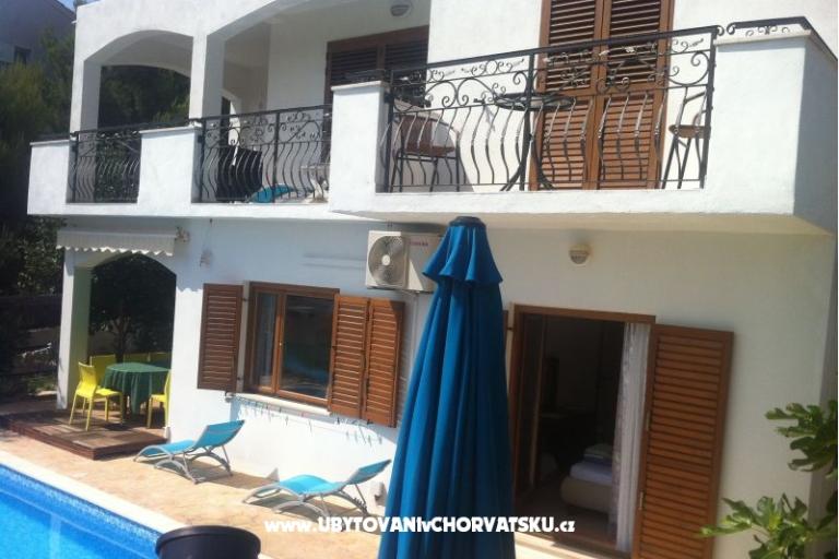 Villa Katarina – фото 7
